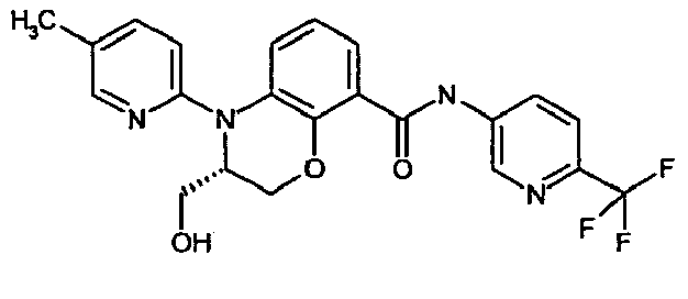 Figure imgb0331