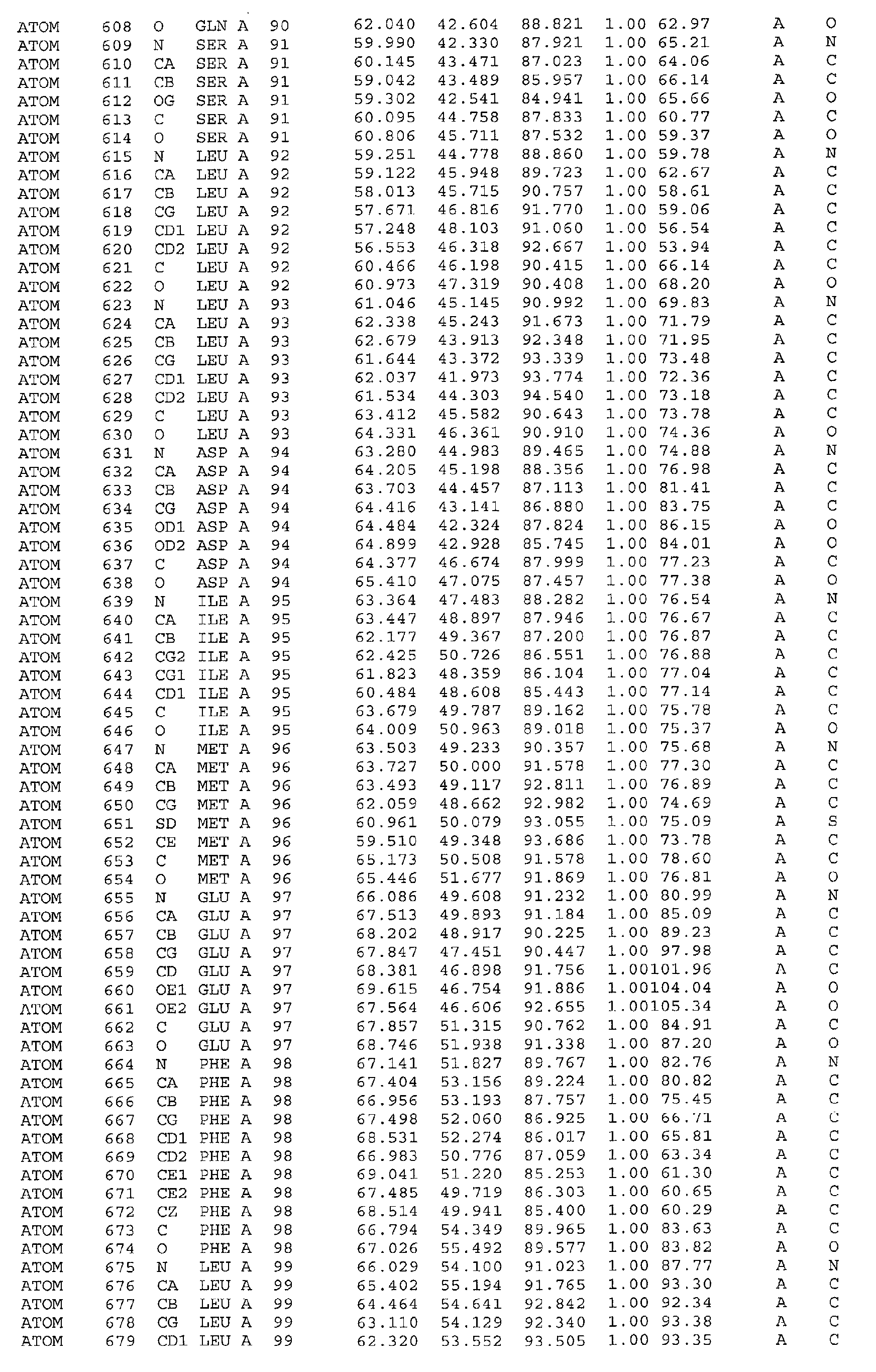 Figure 00860001