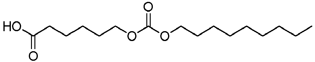 Figure imgb0337