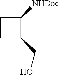 Figure US11053221-20210706-C00138