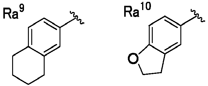 Figure imgb0107
