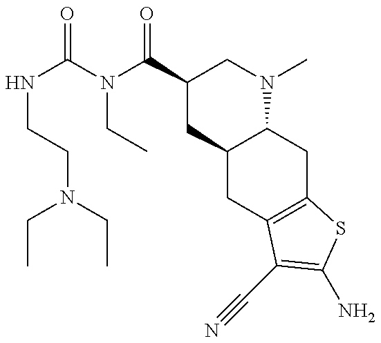 Figure US09138434-20150922-C00337