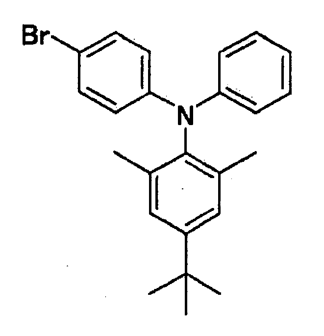 Figure imgb0074