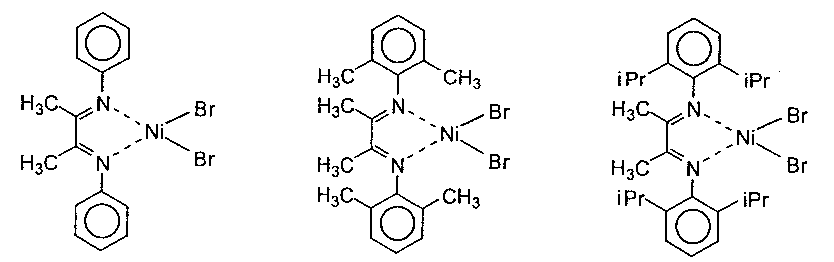 Figure 01640002