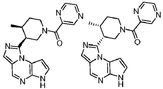 Figure imgb0556