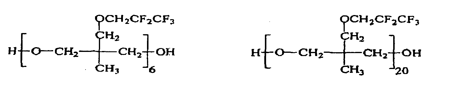 Figure imgb0096