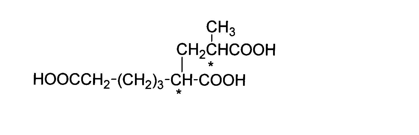 Figure JPOXMLDOC01-appb-C000050