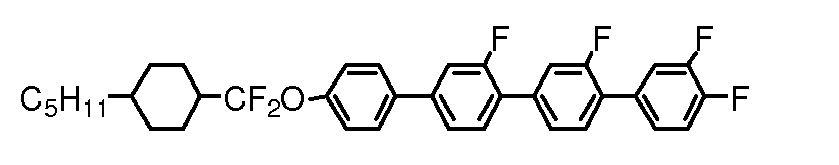 Figure imgb0200