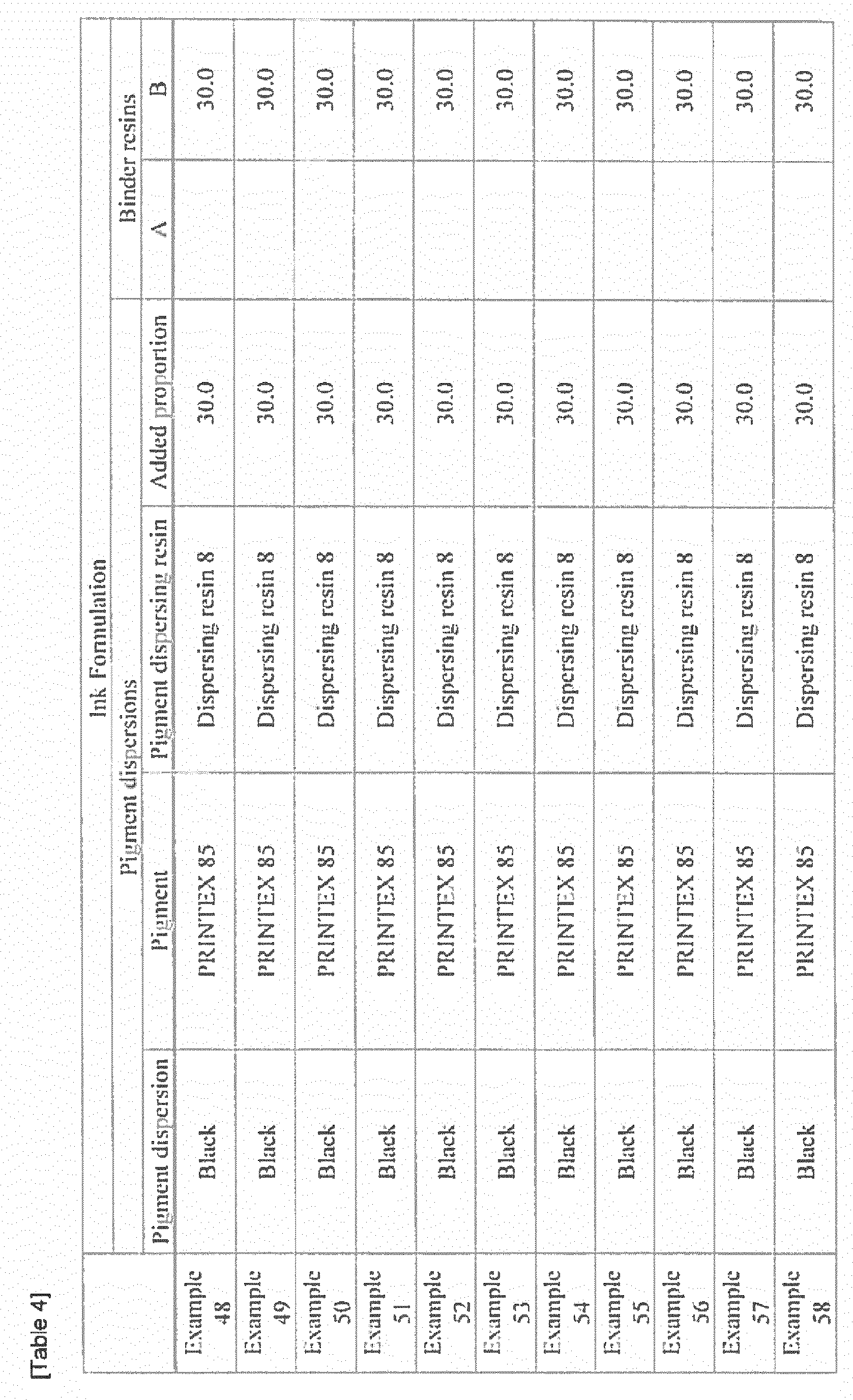 Figure imgb0019