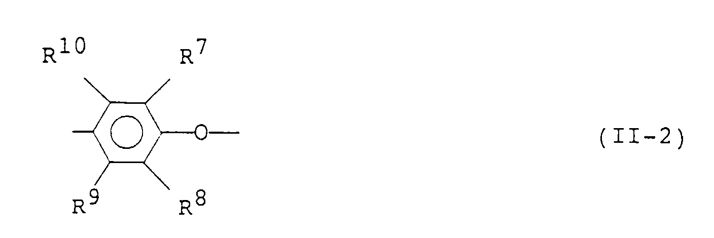 Figure 00290002