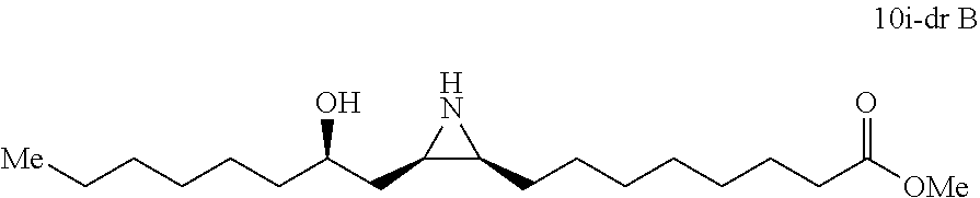 Figure US09988349-20180605-C00054