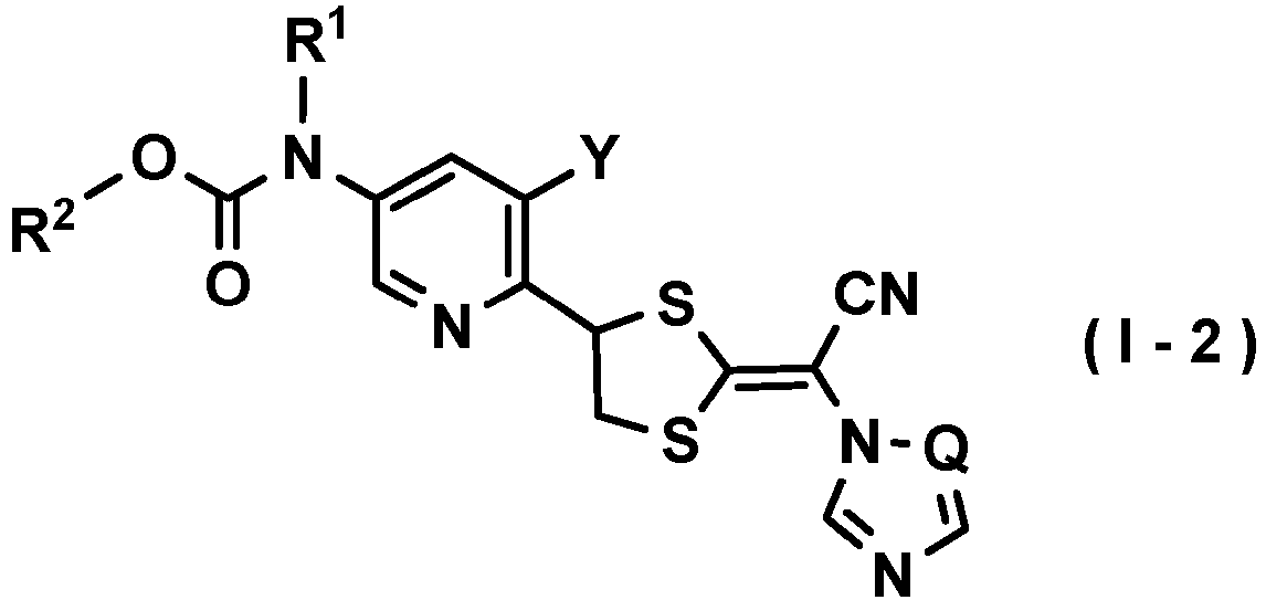 Figure imgb0012