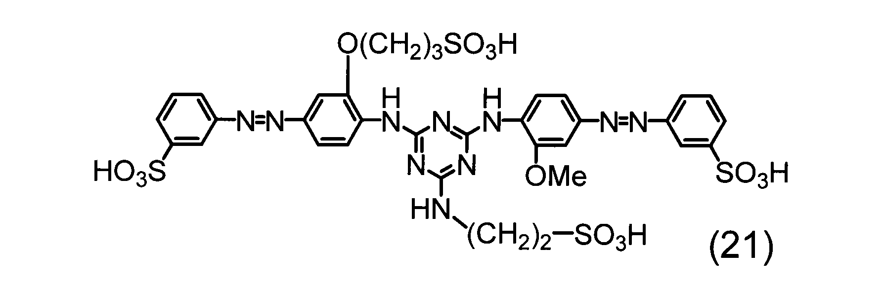Figure JPOXMLDOC01-appb-C000036