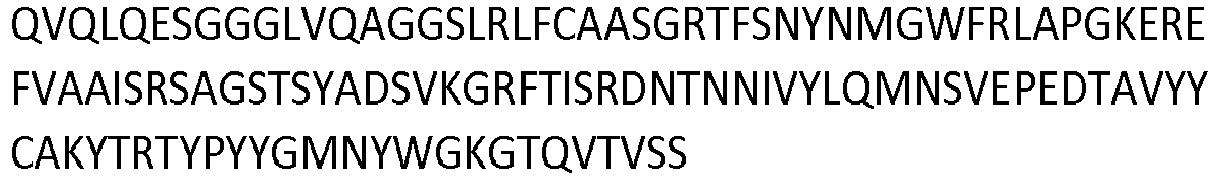 Figure imgb0010