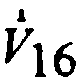 Figure 00470002