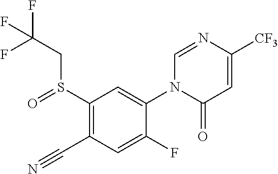 Figure US10039282-20180807-C00029