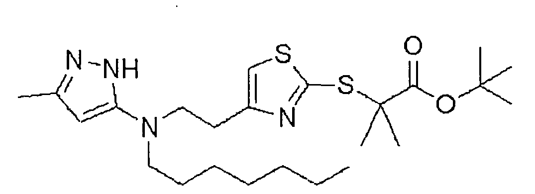 Figure imgb0618