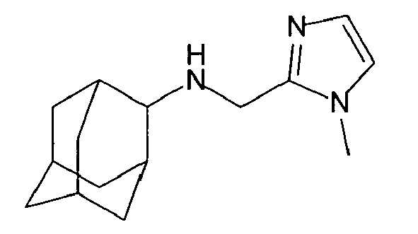 Figure imgb0076