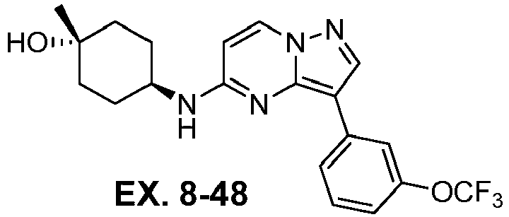 Figure imgb0202