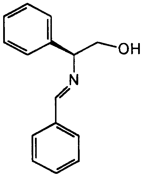 Figure imgf000044_0001