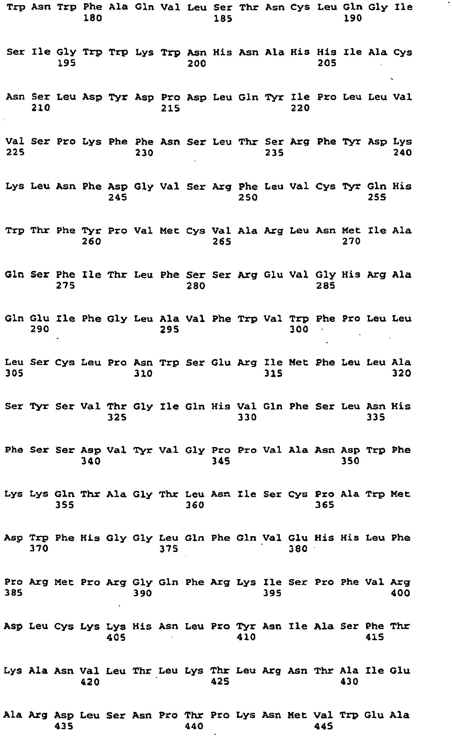 Figure imgb0174