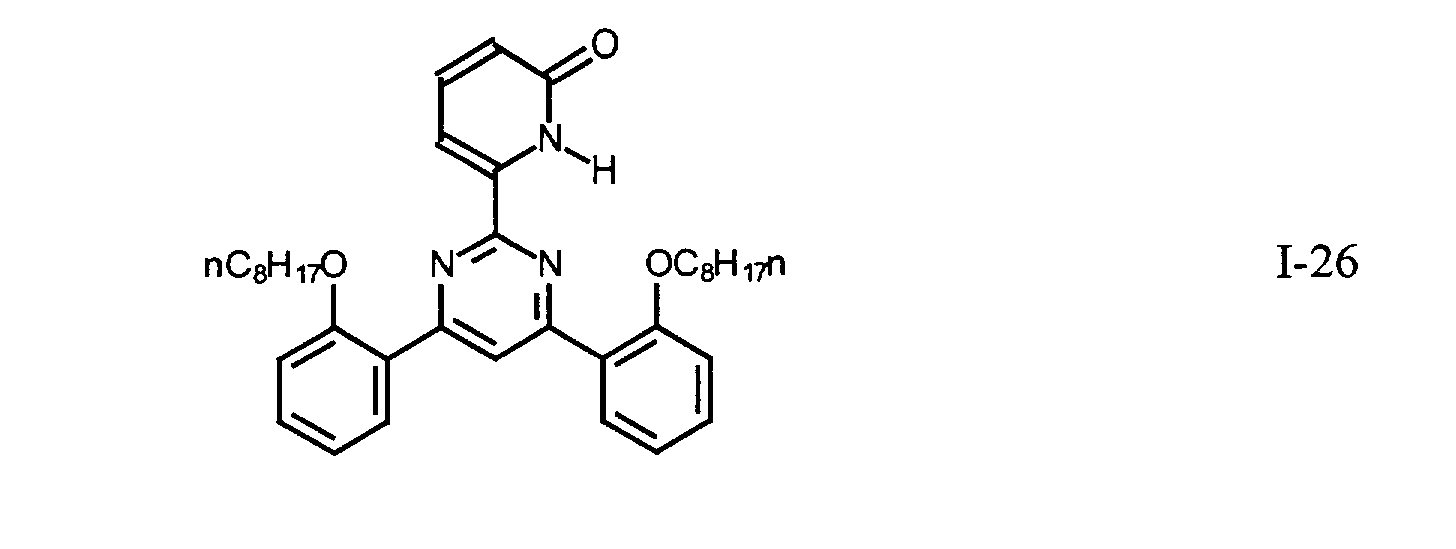 Figure 00170005