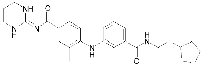 Figure imgb0080