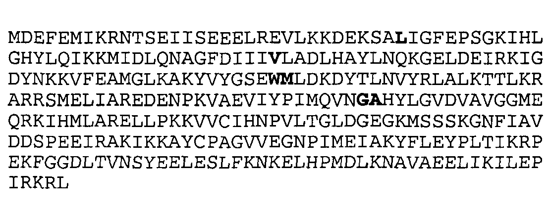 Figure imgb0072