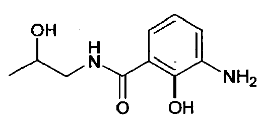 Figure imgb0680