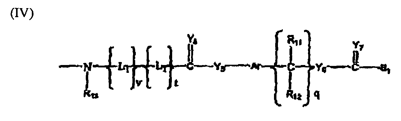 Figure imgb0152