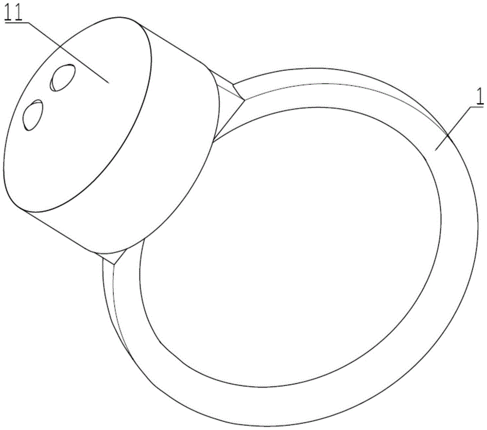 Figure 201922298807