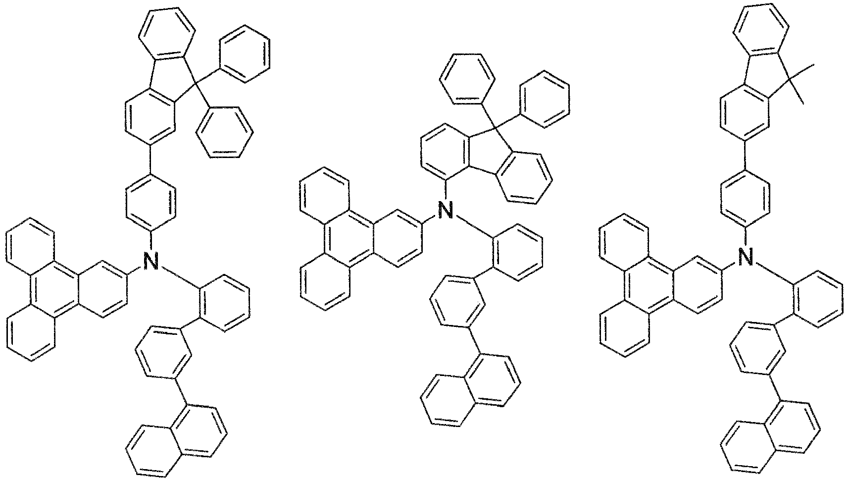 Figure imgb0135