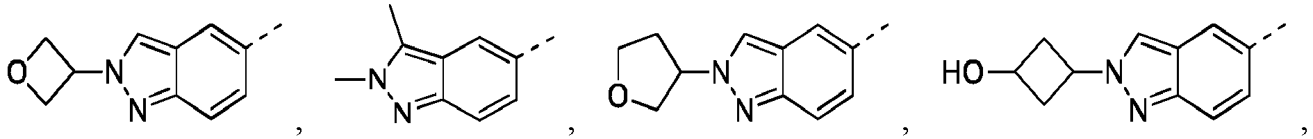 Figure imgb0179