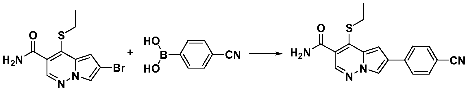 Figure imgf000169_0002