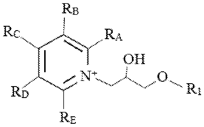 Figure imgf000004_0001