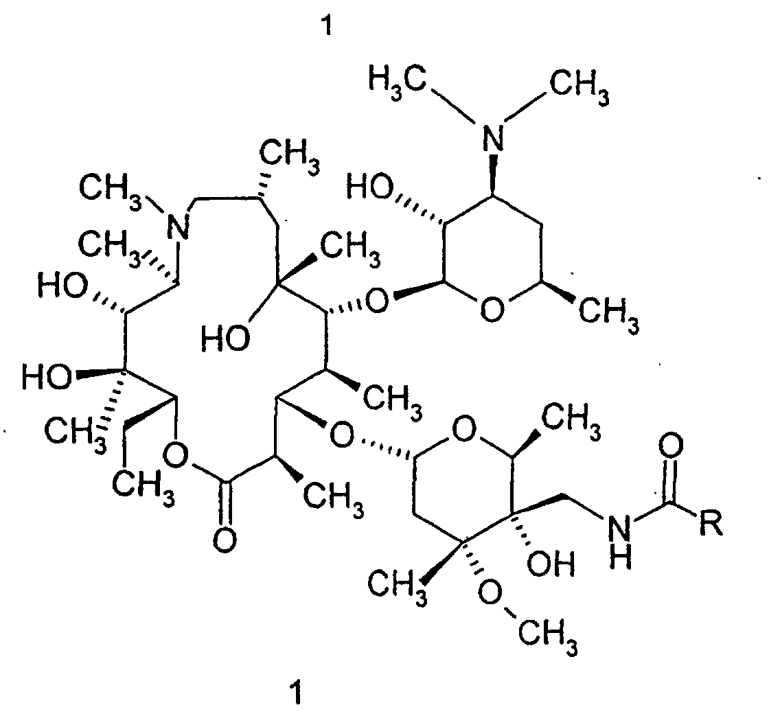 Figure 00450001