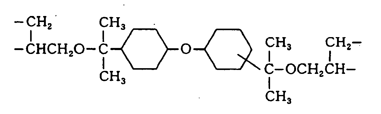 Figure imgb0140