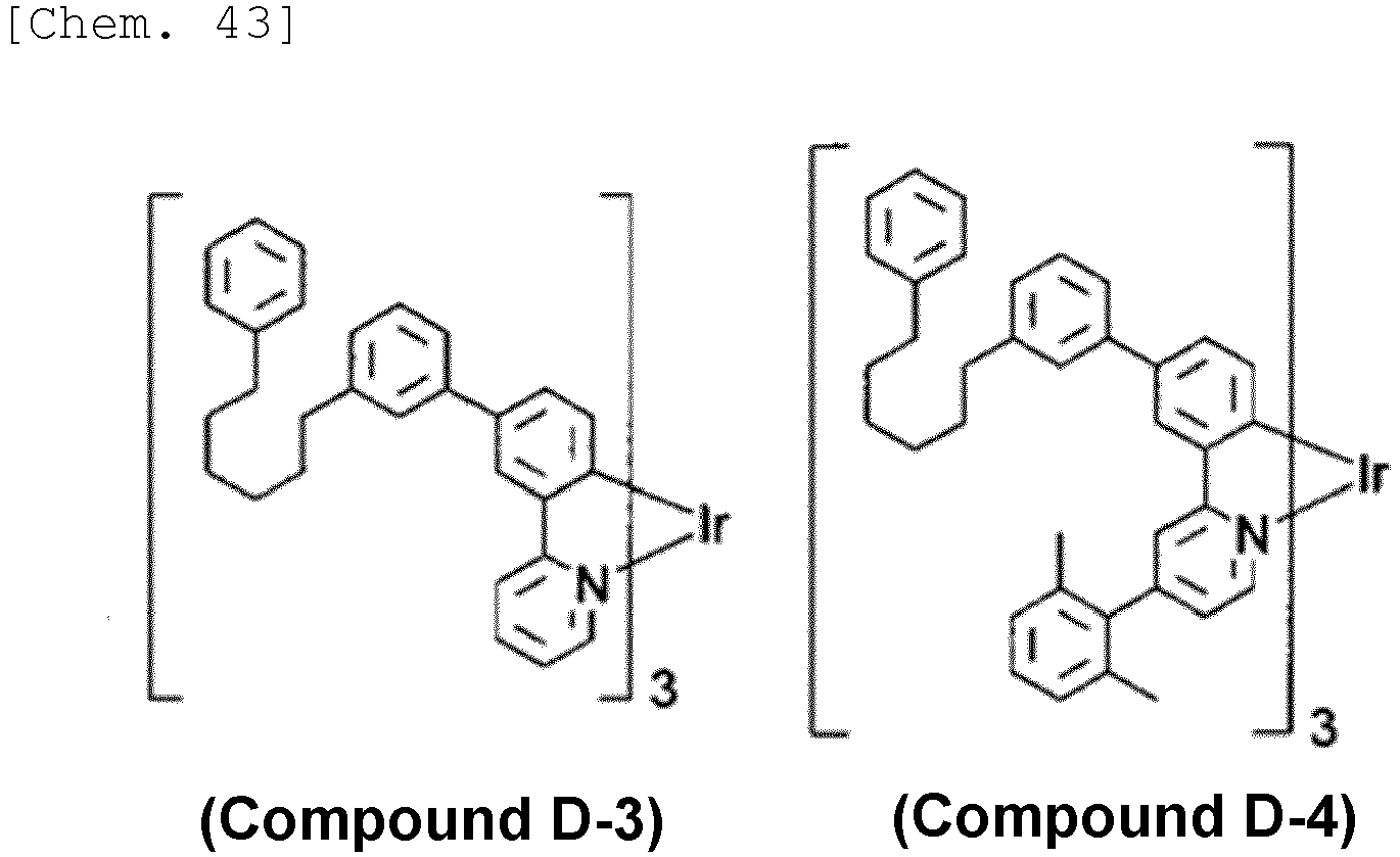 Figure imgb0044