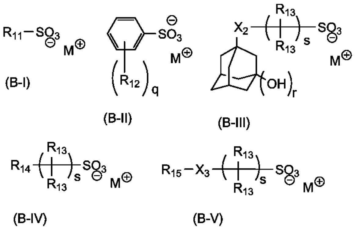 Figure JPOXMLDOC01-appb-C000042