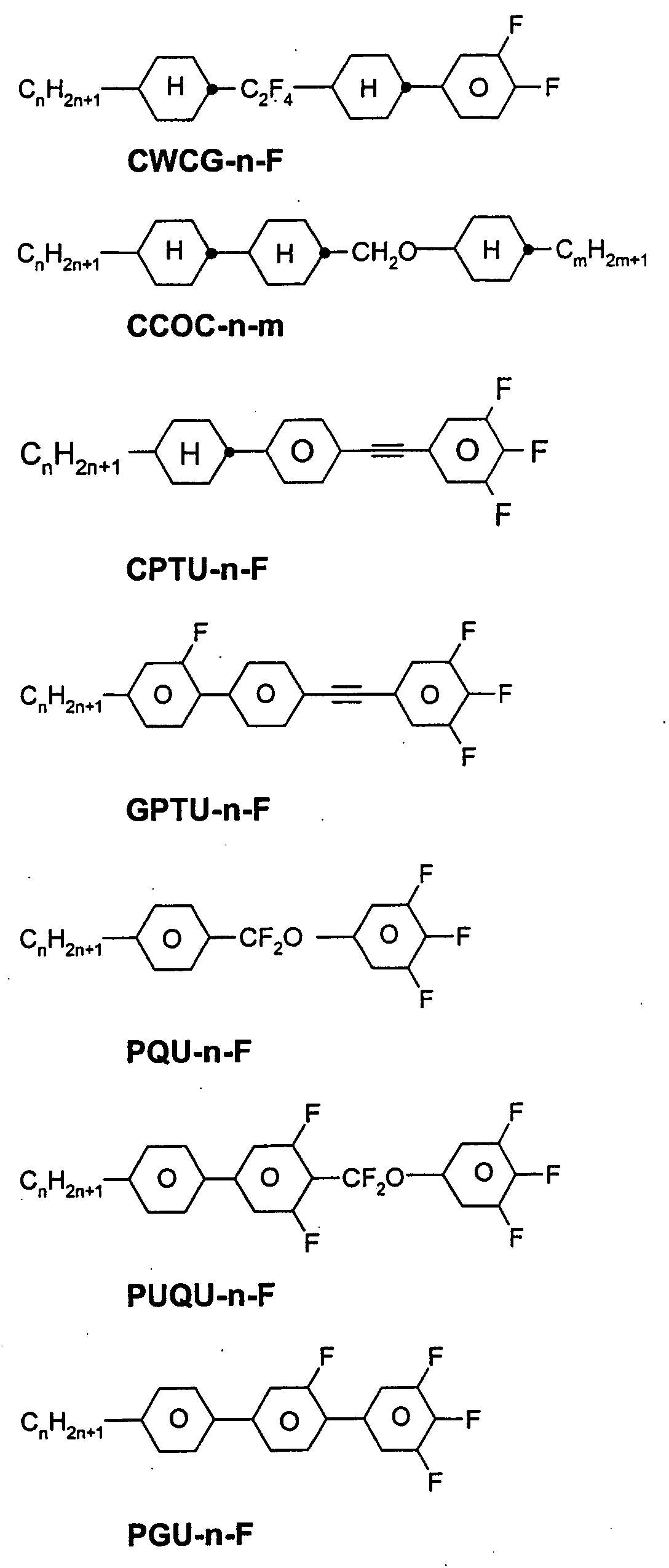 Figure 00370001