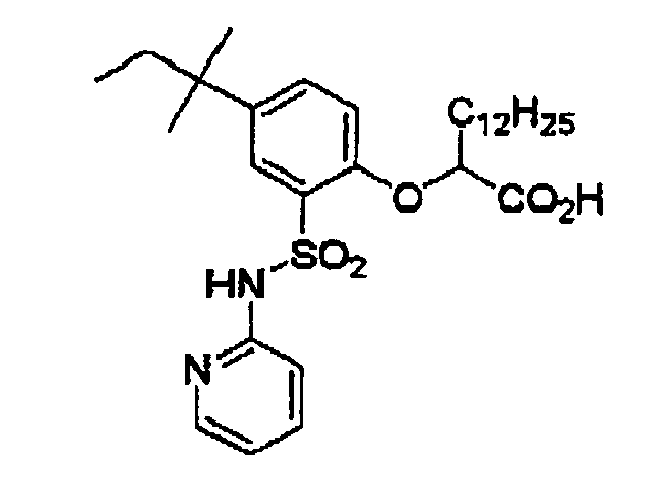 Figure imgb0017
