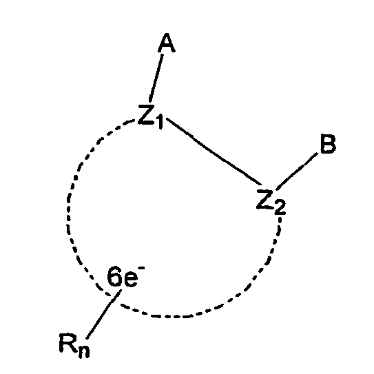 Figure imgb0002