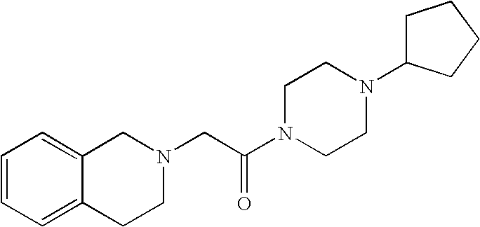 Figure US07795262-20100914-C00214