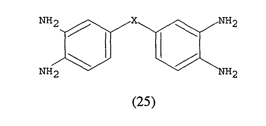 Figure 00160002