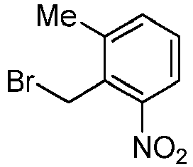 Figure imgb0322