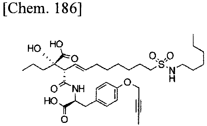 Figure imgb0232