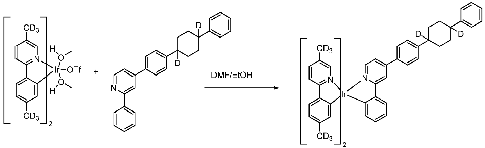 Figure imgb0209