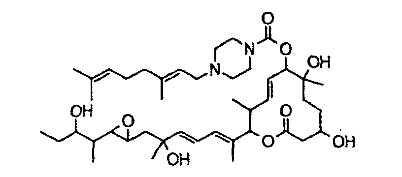 Figure 01870001