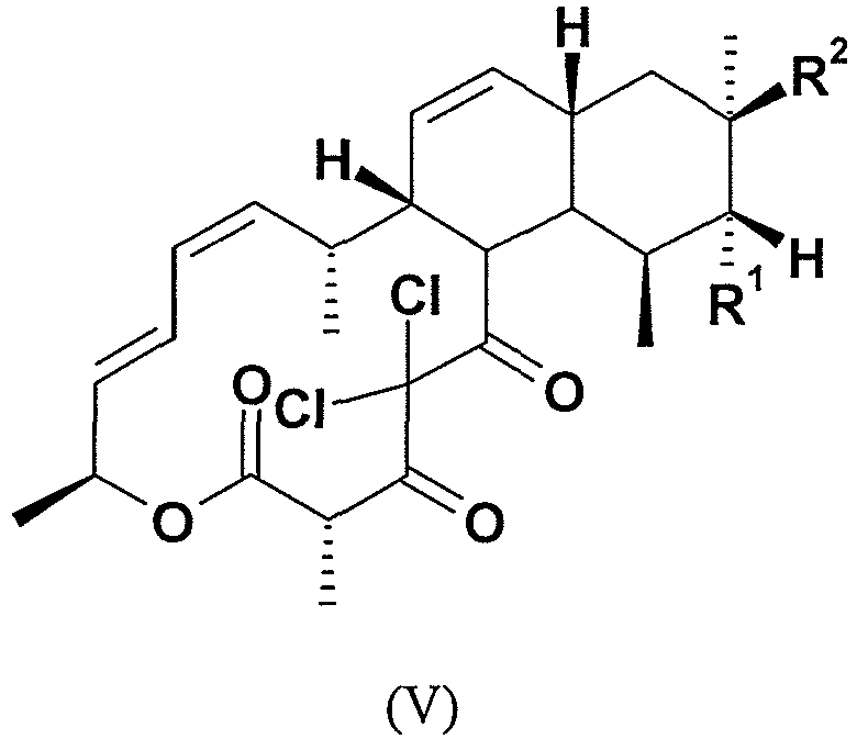 Figure imgb0043