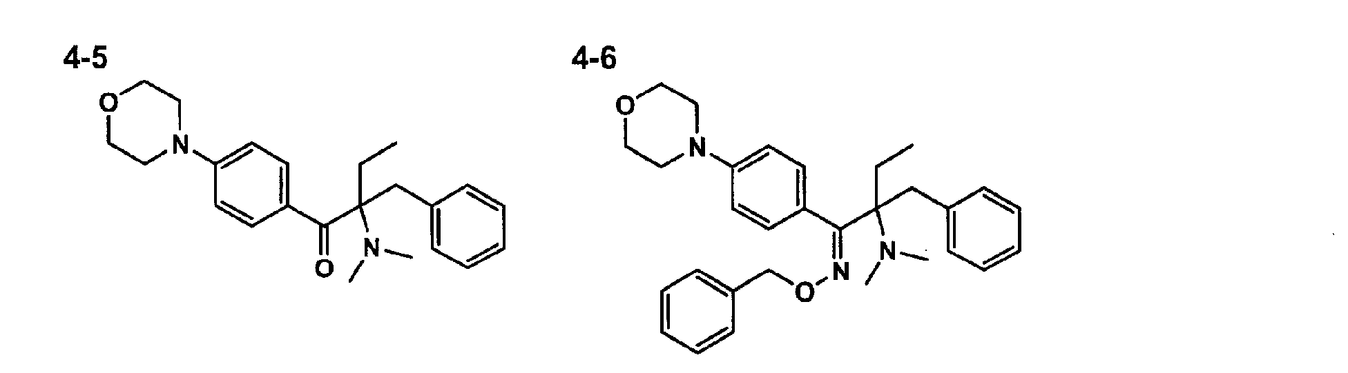 Figure 00220004